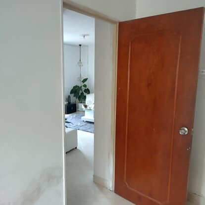 Foto habitación 4