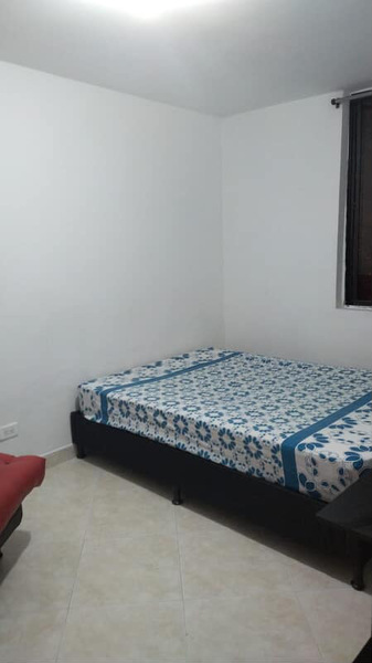 Foto habitación 5