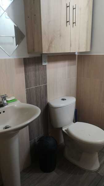 Foto habitación 2