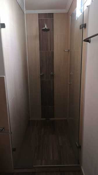 Foto habitación 3