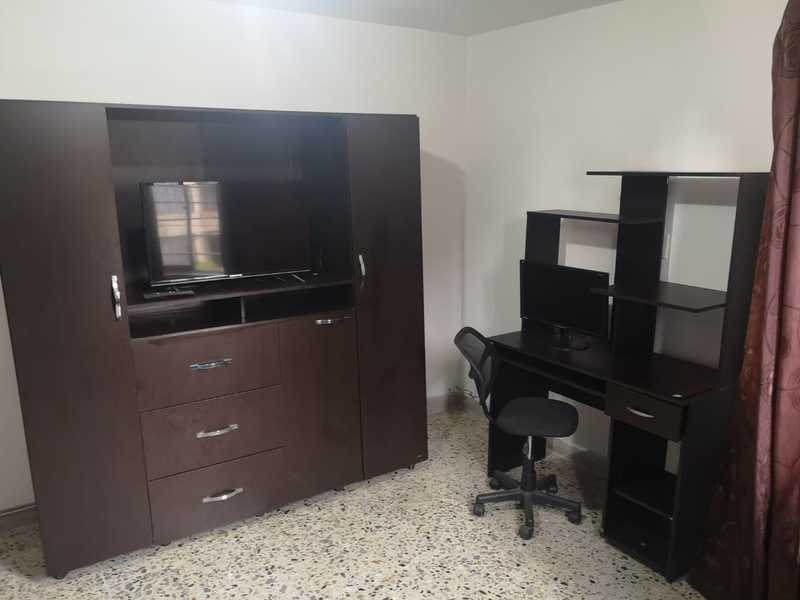 Foto habitación 4