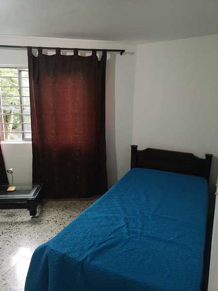 Foto habitación 5