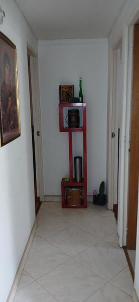 Foto habitación 2