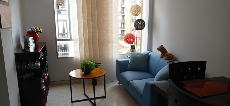 Foto habitación 3