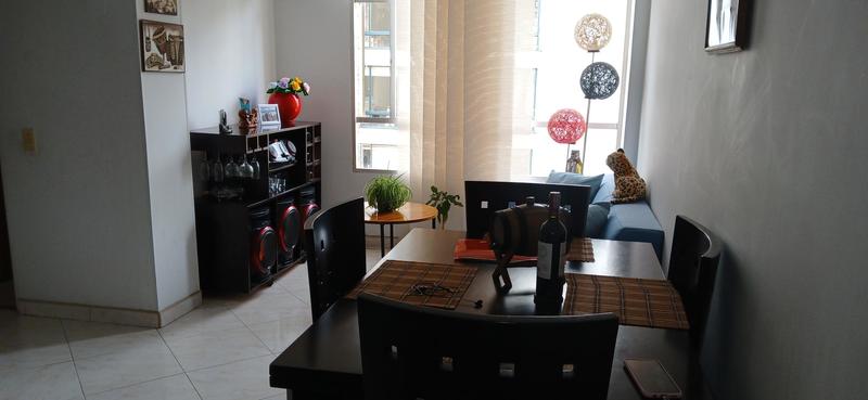 Foto habitación 4