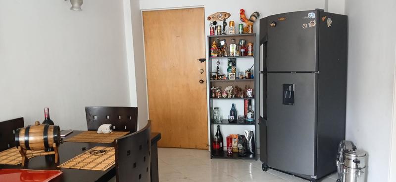 Foto habitación 5