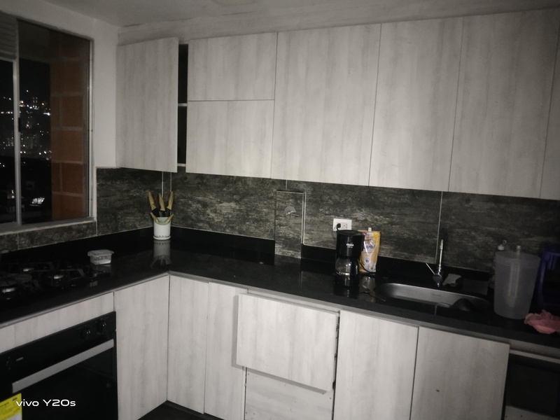 Foto habitación 2