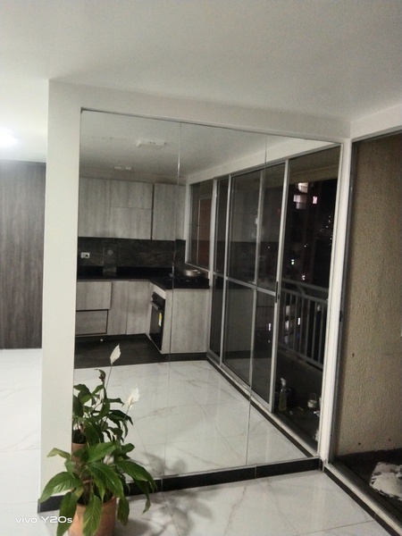 Foto habitación 3