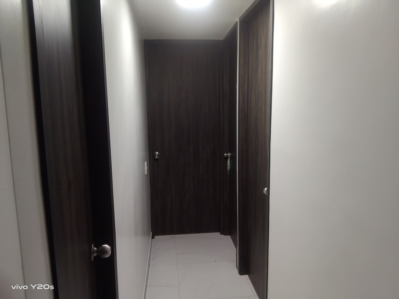 Foto habitación 4