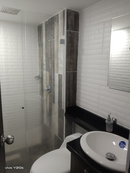 Foto habitación 5