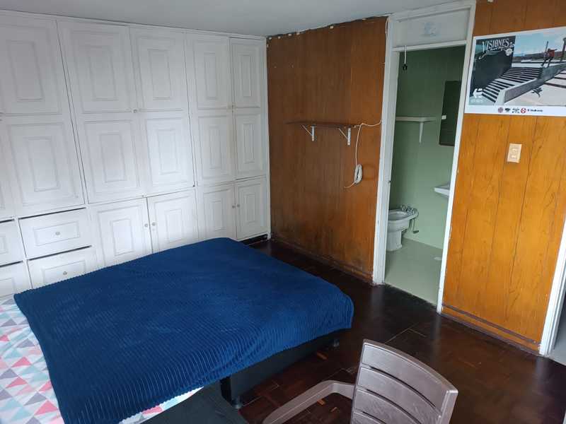 Foto habitación 2