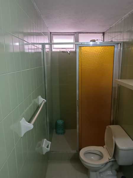 Foto habitación 3
