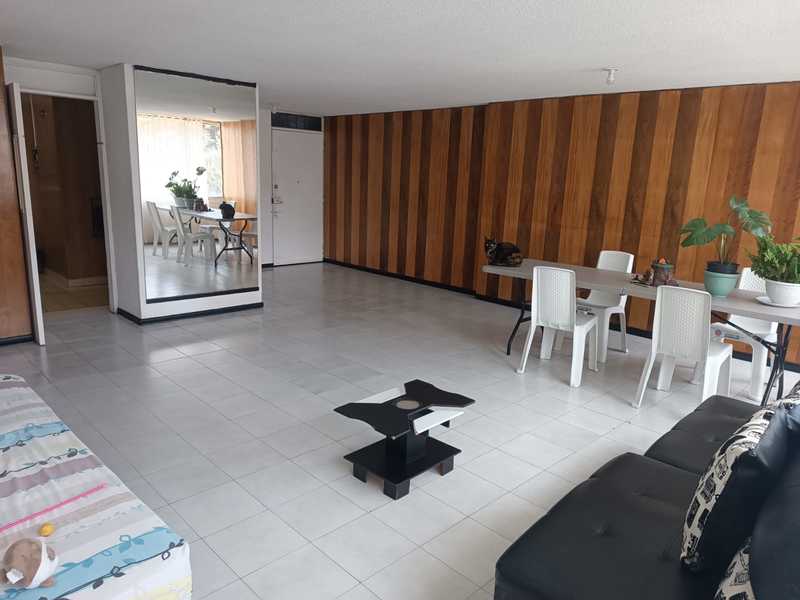 Foto habitación 4
