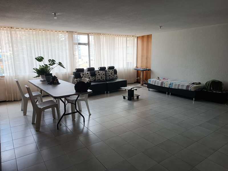 Foto habitación 5