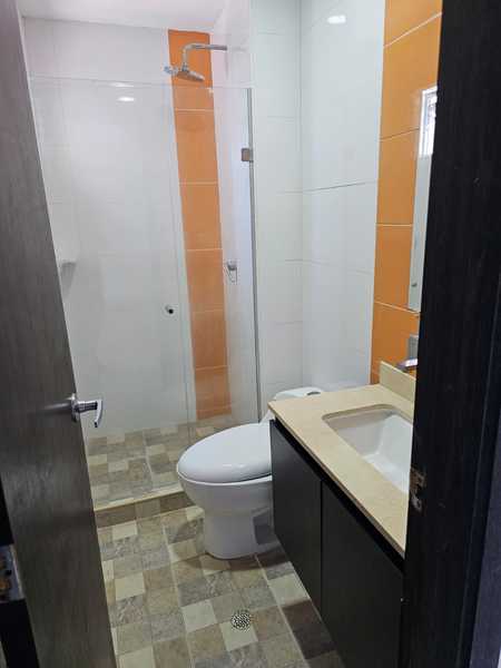 Foto habitación 2