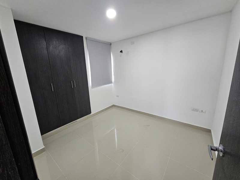Foto habitación 4