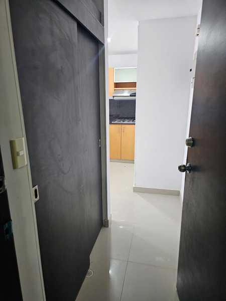 Foto habitación 5