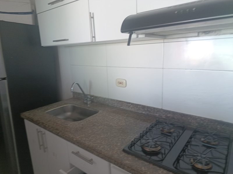 Foto habitación 2