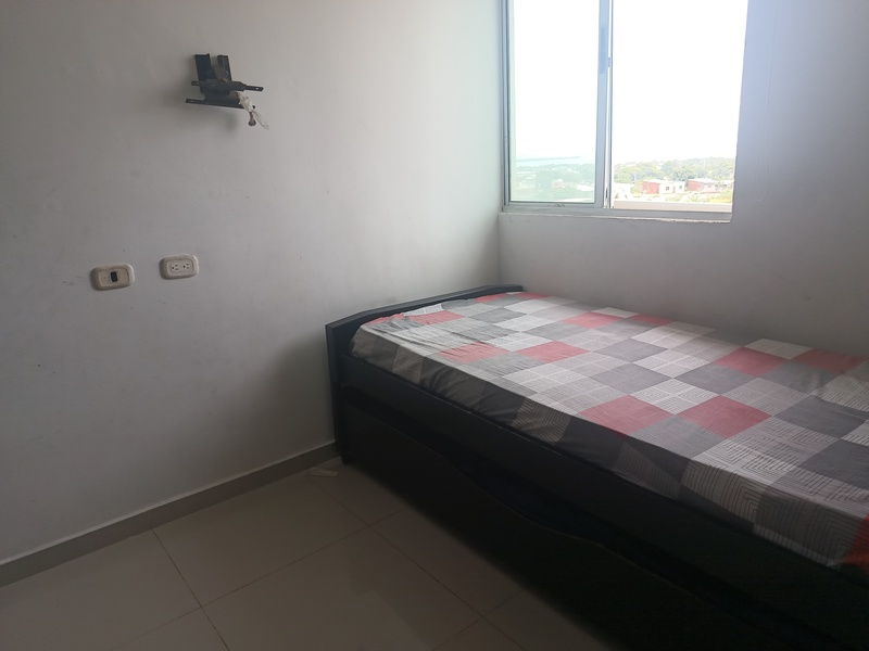 Foto habitación 3