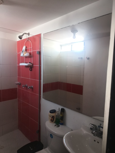 Foto habitación 4