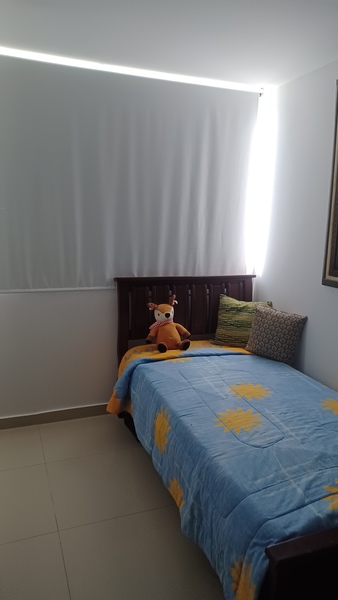Foto habitación 2