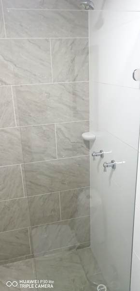 Foto habitación 2