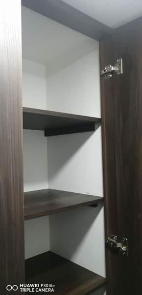 Foto habitación 4