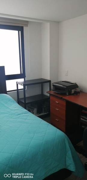 Foto habitación 5