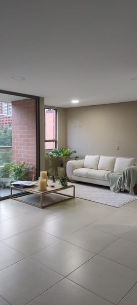 Foto habitación 2