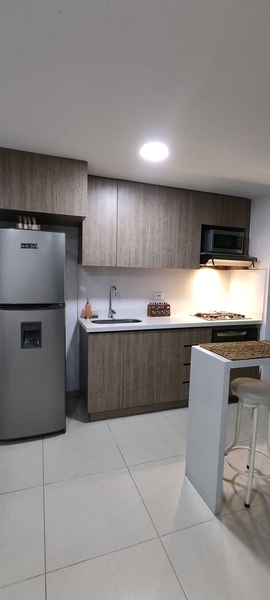 Foto habitación 4