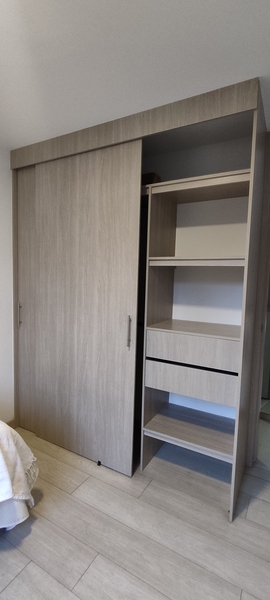 Foto habitación 5