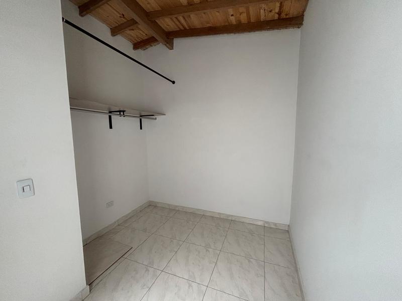 Foto habitación 2