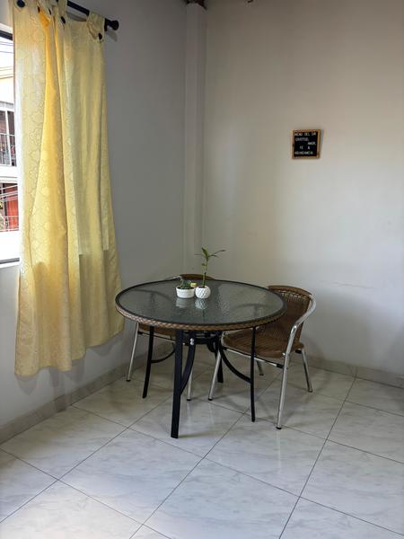 Foto habitación 3
