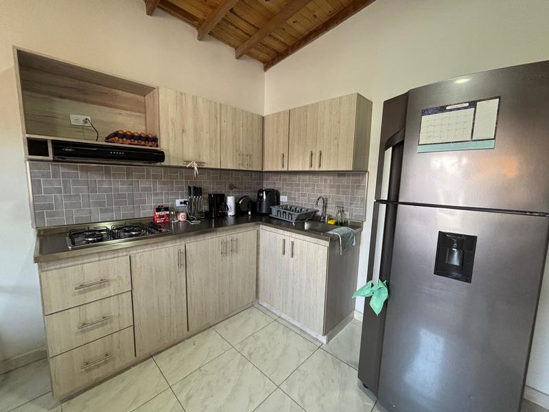 Foto habitación 4