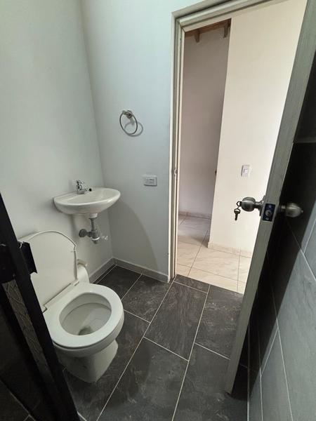 Foto habitación 5