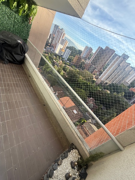 Foto habitación 2