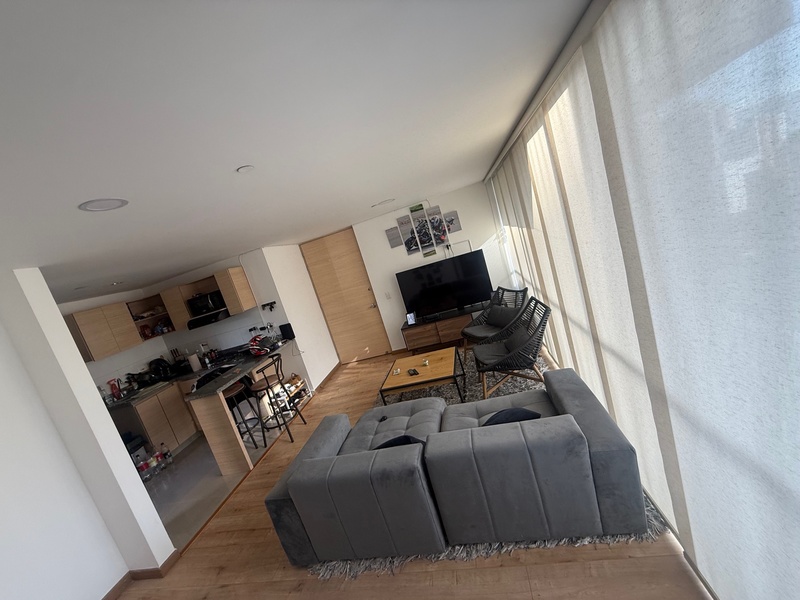 Foto habitación 3