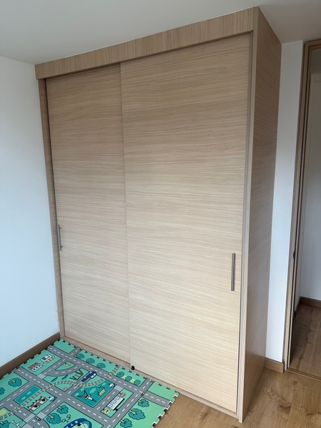 Foto habitación 4