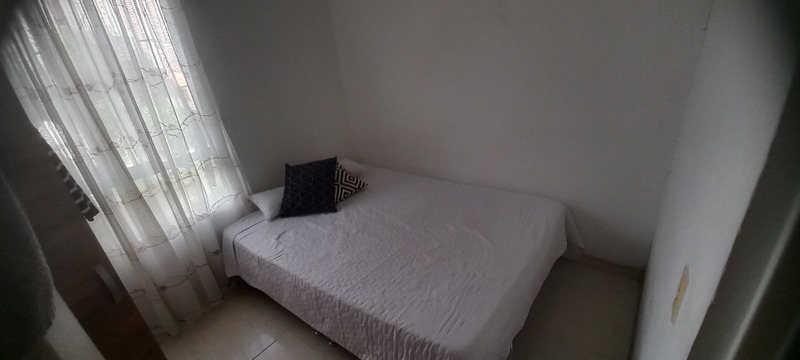 Foto habitación 2