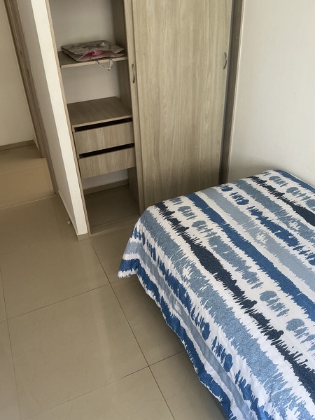 Foto habitación 2