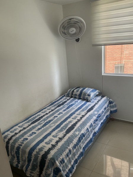 Foto habitación 3