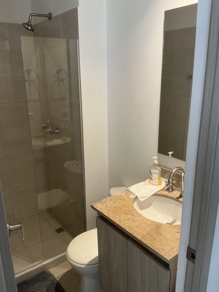 Foto habitación 4