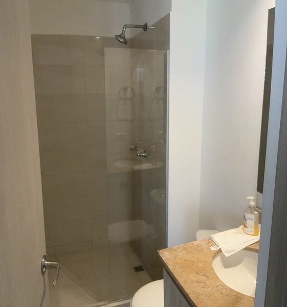 Foto habitación 5