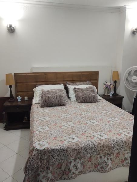 Foto habitación 2