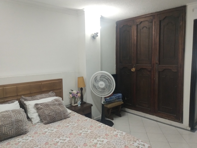 Foto habitación 3