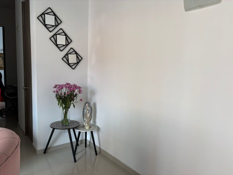 Foto habitación 2