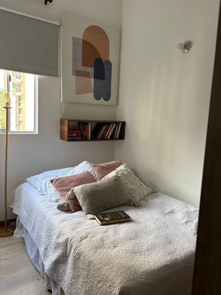 Foto habitación 4