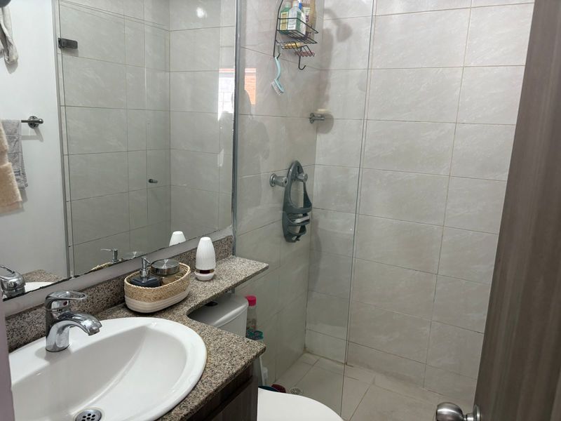 Foto habitación 5