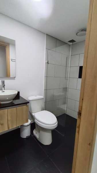 Foto habitación 2