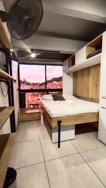 Foto habitación 3